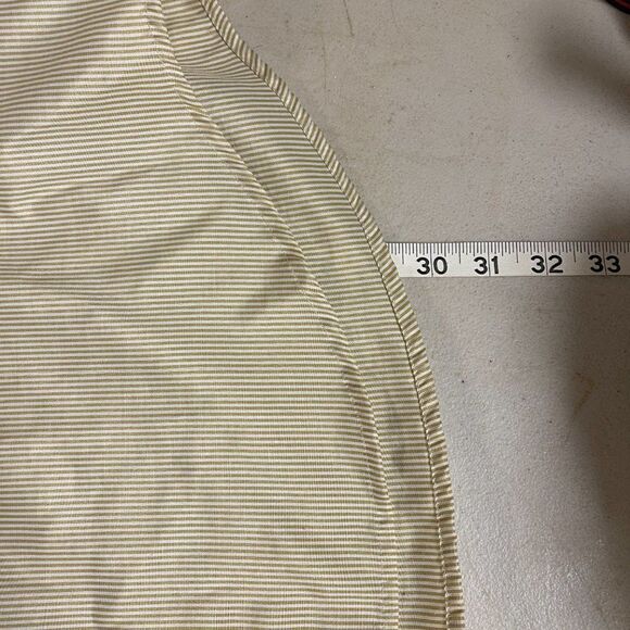 Fabrizio Vintage Embroidered Western Button Up Long Sleeve Shirt Large - Picture 11 of 12